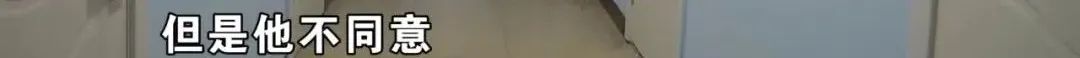 DƬ